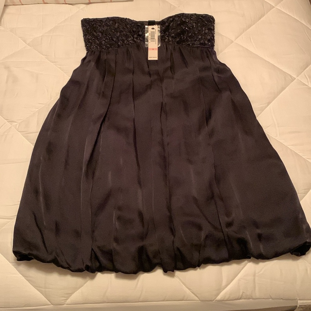 Laundry Evening Dress